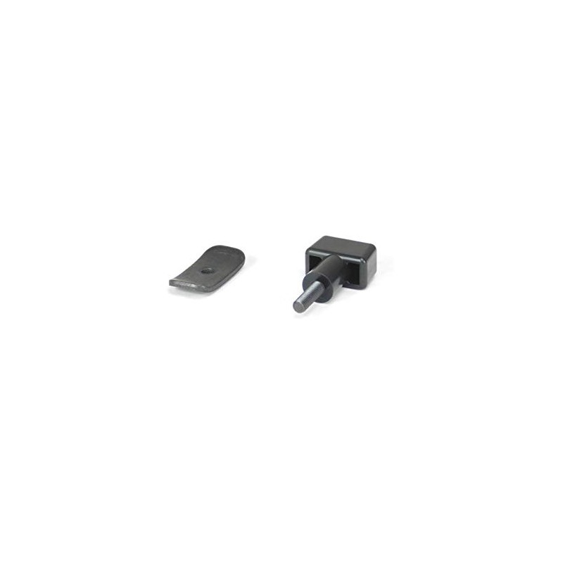 DeWalt OEM 5140127-16 Miter Saw Thumb Screw DW723 DW723 DW7232