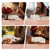 iTeaworld China Flower Tea Series, 10 Different Tea Variety Pack(Jasmine