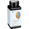 Youtheory Collagen Advanced, 290 ct