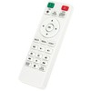 VINABTY RCV013 Remote Control Replacement Suitable for BenQ Projectors TH685P