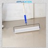 Self Levelling Cement Tools Epoxy Flooring Kit for Concrete Epoxy