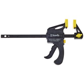 KWB 49930010 Clamp – 35 mm, CAP100 KX