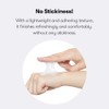 VT Cosmetics [VT Cosmetics]Glucamune Cream 100ml