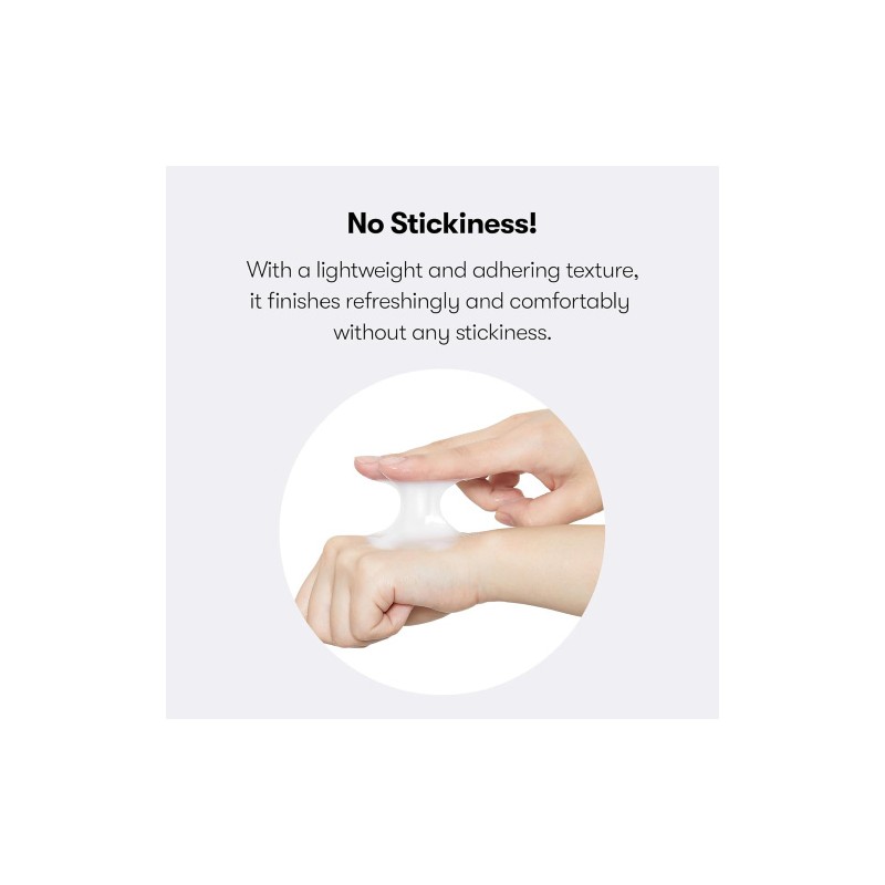 VT Cosmetics [VT Cosmetics]Glucamune Cream 100ml
