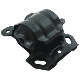 Allstar ALL38115 Rubber Motor Mount for Chevy S-10 V8