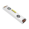 400W Switching Power Supply Indoor LED Strip Light Box Driver