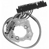Standard Motor Products TW45 Interruptor de señal de giro