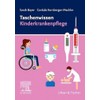 Taschenwissen Kinderkrankenpflege