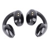 Clip-On 5.3 Earphones, HiFi Stereo, Open Ear, Wireless, Sports Business,