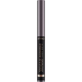 Catrice Cosmetics Aloe Vera Sombra de ojos en Stick 040