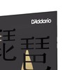 D'Addario PIPA01 Dadario Biwa String (Pipa String) Medium Tension