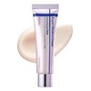 Centellian24 Crema Coreana Madeca Active Renew Pdrn Original