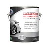 Rain Guard Water Sealers SP-1506 Clear Low Gloss Garage Floor