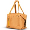 OGIO Duffel, Saffron