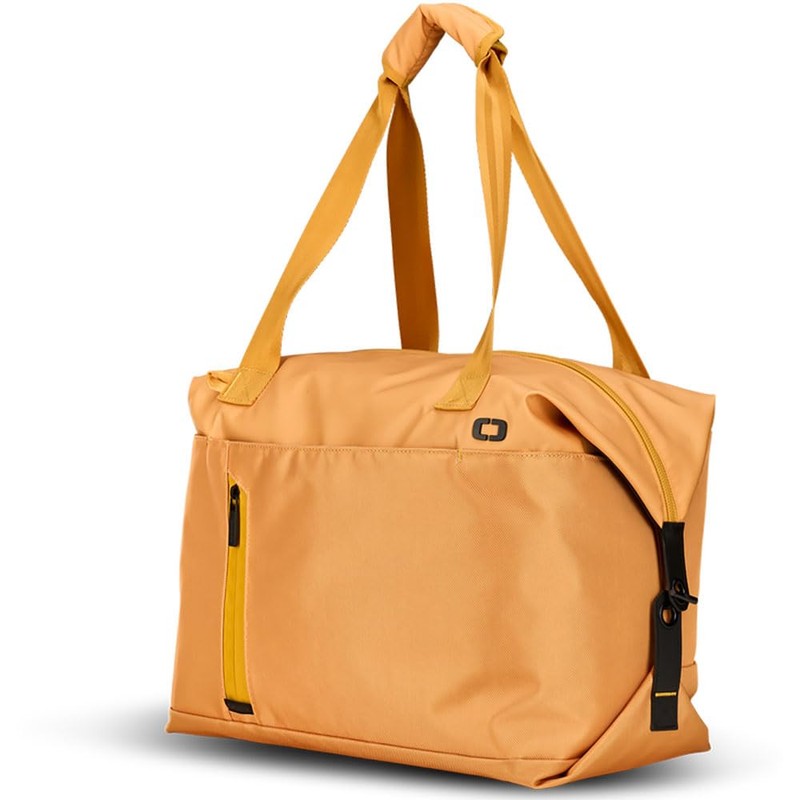 OGIO Duffel, Saffron