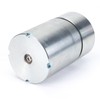 0AM DQ200 DSG 7 Speed Transmission Pressure Accumulator P17BF P189C