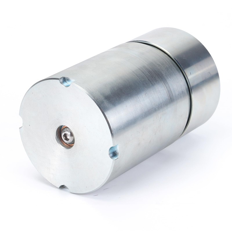 0AM DQ200 DSG 7 Speed Transmission Pressure Accumulator P17BF P189C