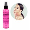 KJ Colorton Agua De Rosas Refrescante Para Piel Sensible 125ml