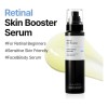 Meditherapy Retinal Skin Booster Serum Retinaldehyde,ak.