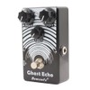 Rifftone Demonfx Ghast Echo (Chamber) Springy Reverb