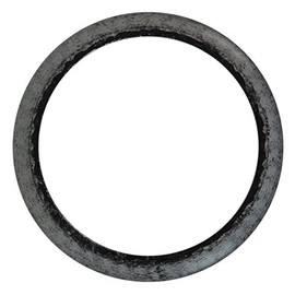 FEL-PRO 61716 Exhaust Pipe Gasket