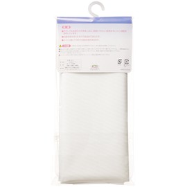 テーブルクロス用ズレ防止シート N-04 90×135cm