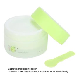 Desmaquillante De Maquillaje Bálsamo De Limpieza                                                                                                      