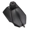 Meiso Tanque Negro Para Quad Atv De 50, 70, 110,