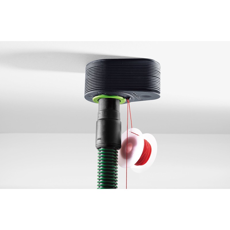 Festool 500312 CT-W Vacuum Clamping Nozzle