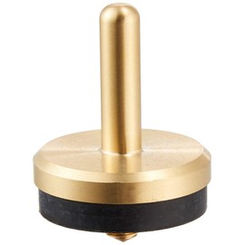 TOTO THY240 Top (for 1.0 inch (25 mm) Faucets
