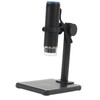 2MP Wireless Digital Microscope 50X to 1000X Magnification WiFi Portable