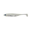 '"FLASH Shad Fish Arrow" * * * Size 4: 10