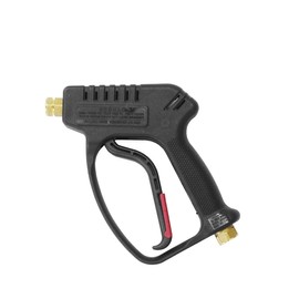 P.A. Vega: Spray Gun 4500 psi @ 10.5 US gpm