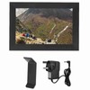 10.1in Digital Photo Album 16:9 1280x800 IPS Touch Screen WIFI