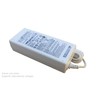 AC Adapter - Power Supply Compatible with LG PF1500, PF1500W