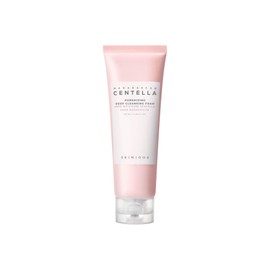 SKIN1004 Madagascar Centella Poremizing Deep Cleansing Foam 125ml                                                                                     
