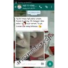 IRIAZ MOLE CREAM BUANG TAHI LALAT KUTIL BIJI KOLESTEROL