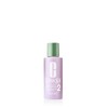 Clinique 3-Step Clarifying Lotion Face Exfoliator 2 | Toner With
