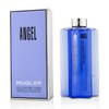 Angel DG 200ml
