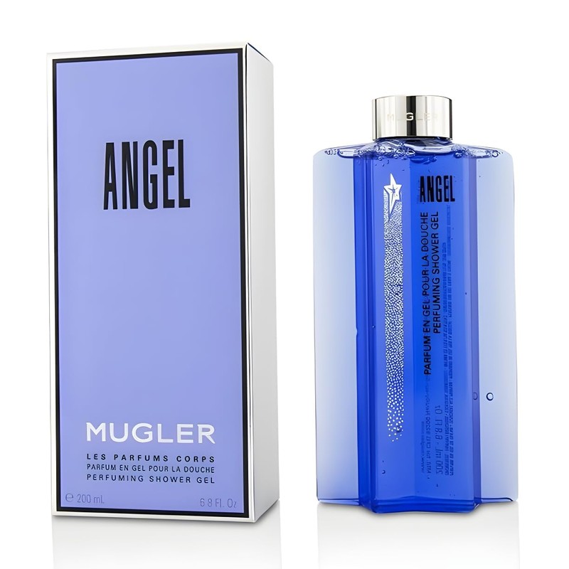 Angel DG 200ml