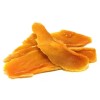 Tai Chuan Dried Mango 100g泰泉爱文芒果乾