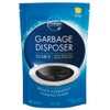 MOLLIFII Garbage Disposer Cleaner, 4.9 oz., Mfr: DP06N-PB-A