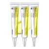 2026 [seleccin] 3 Unids-celimax The Vita A Retinal Shot, Zj