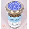 Steenbergs Organic Black Peppercorns Large Jar - 120g