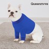Queenmore Queenmore Dog Leg Sleeve to Stop Licking, Alternative to