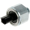 Dorman 962-703 Ignition Knock Sensor Compatible with Select Honda Models