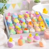 Kids Bath Bomb Set with Surprise Toys – Fizzy Bubble