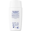 NIVEA Derma Skin Clear Fluido Diario Anti-imperfecciones 40ml