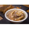 Sweet Post Wu Zhi Mao Tao (Hispid Fig Root Ficus