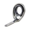 Fuji Industries (FUJI KOGYO) Fuji KT Binding-type Guide Stainless Steel